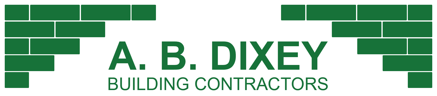A.B. Dixey Building Contractors